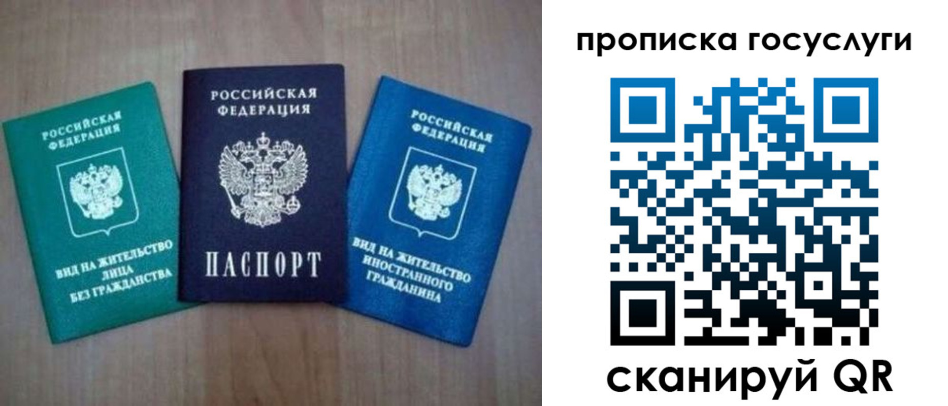прописка для школы в Павловске